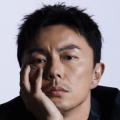 公交车她被揉的开始呻吟起来视频